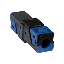 Extensión de cable -...