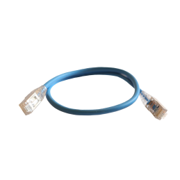Cordón RJ45 LCS³ cat. 6...