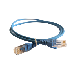 Cordón RJ45 LCS³ cat. 6...