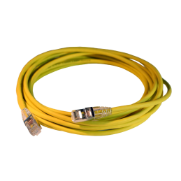Cordon RJ45 LCS³ catégorie...