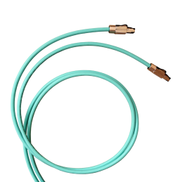 Cordon de brassage RJ45 -...