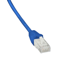Actassi - cord CL-MNC U/UTP...