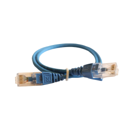 Cordon RJ45 LCS³ cat. 6...