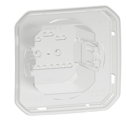 Airtight sock Dooxie - for...