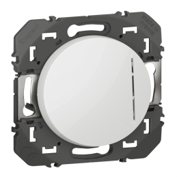 Interruptor o Iluminación...