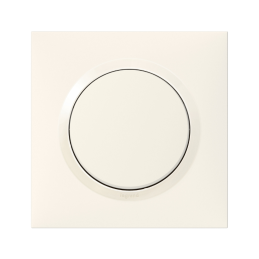 Interrutor ou interrutor...