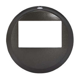 Enjoliveur Céliane pour...