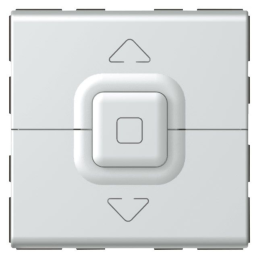 Interrupteur de volets...