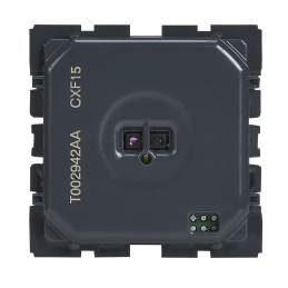 Switch contactless Céliane...