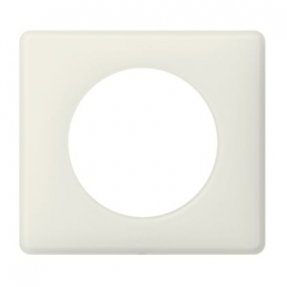 Placa Céliane em pó 1...