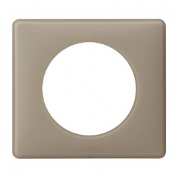 Placa Céliane polvo 1...