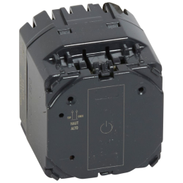 Interrutor sem neutro a...