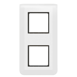 Placa Mosaic con apoyo para...