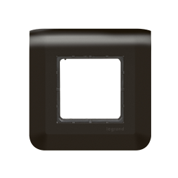 Placa Mosaic com apoio...