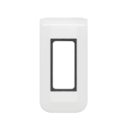 Placa Mosaic com apoio para...