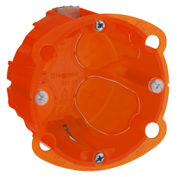 Caixa incorporado Batibox...