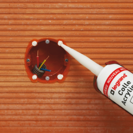 Cola 310 ML Batibox - para...