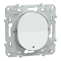 Ovalis - closing pushbutton...