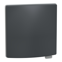 Ovalis - universal cable...