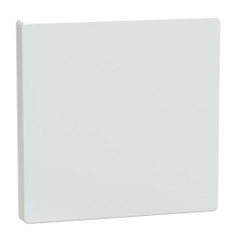 D-Life - calota para...