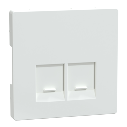 D-Life - calota para ficha...