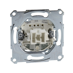 D-Life - switch Illuminated...