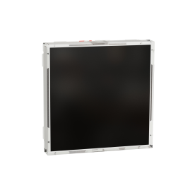 Unica - voyant 12-24Vdc - 3...