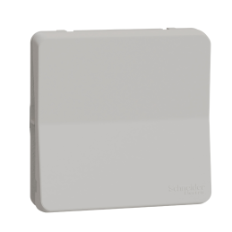 Interrutor a ligação...