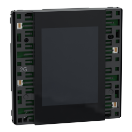 SpaceLogic KNX - D-Life -...