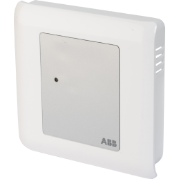 Sonda BLE con CTN - Gtb...