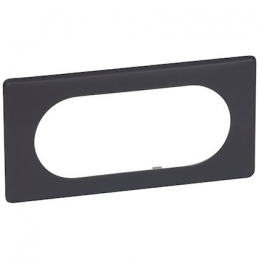 Placa Céliane polvo 4 a 5...