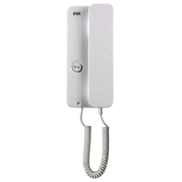 Estación de audio sin...