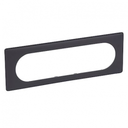 Placa Céliane polvo 6 a 8...