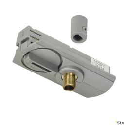 Adapter rail 1 light for...