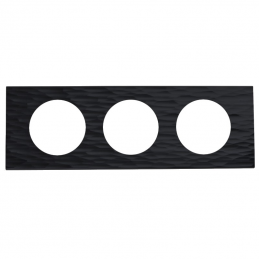 Placa Céliane materiais 3...