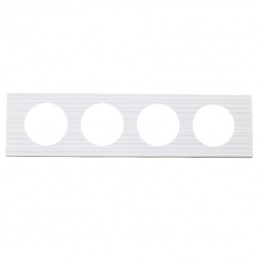 Placa Céliane materiales 4...