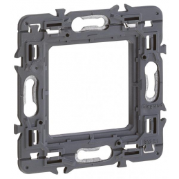 Support screw for Mosaic...