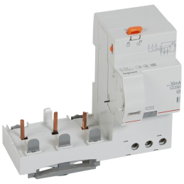 Block DIFF adaptable screw...
