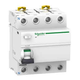 Acti9 iID interruptor...