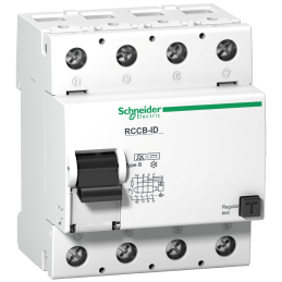 Multi9 ID - interruptor...