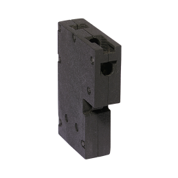 Acti9 - Acionamento do...