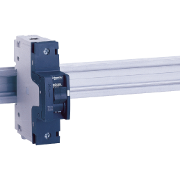 Acti9 NG125L - disjuntor...