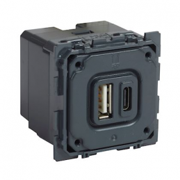 Ficha duplo Celiane para...