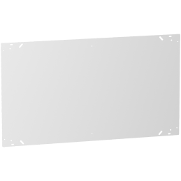 Fondo aislante Resi9 - 4...