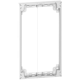 Extensão para armário...