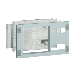 Kit tarif bleu XL³160/400 -...