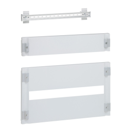 Kit branchement tarif jaune...