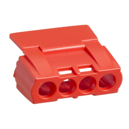 Capot Schneider pour...