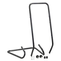 Mureva - soporte metal para...