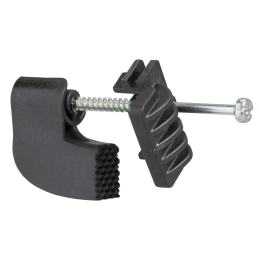 PrismaSeT XS - mounting kit...